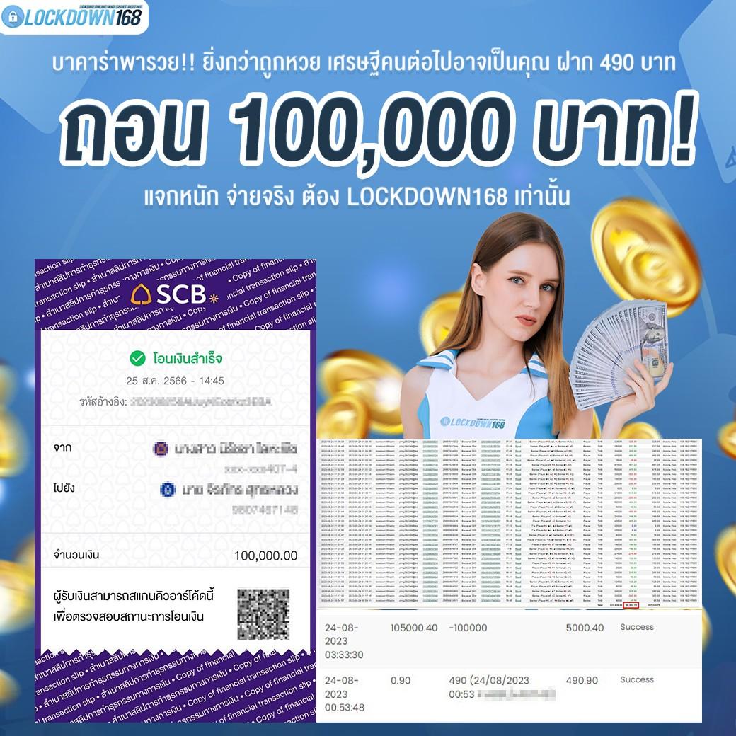 super pg1688 สมัครง่าย ฝากถอนรวดเร็ว สล็อตแตกง่ายที่สุด 2024