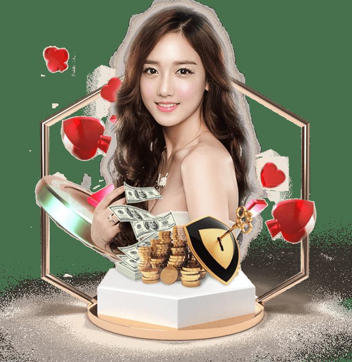 superslot1234 เครดิต ฟรี 50 ยืนยัน เบอร์ ล่าสุด รับง่าย ปลอดภัยที่สุด