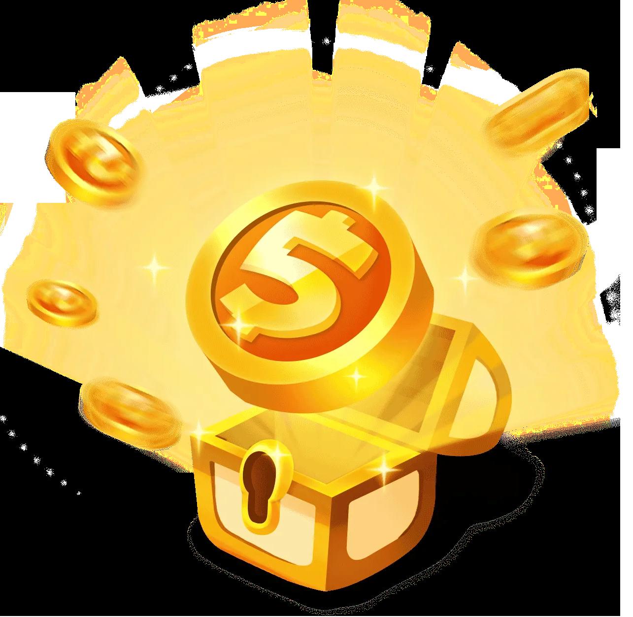 superslot เครดิตฟรี 50 ยืนยันเบอร์ ใหม่ล่าสุด สมัครง่ายรับทันที