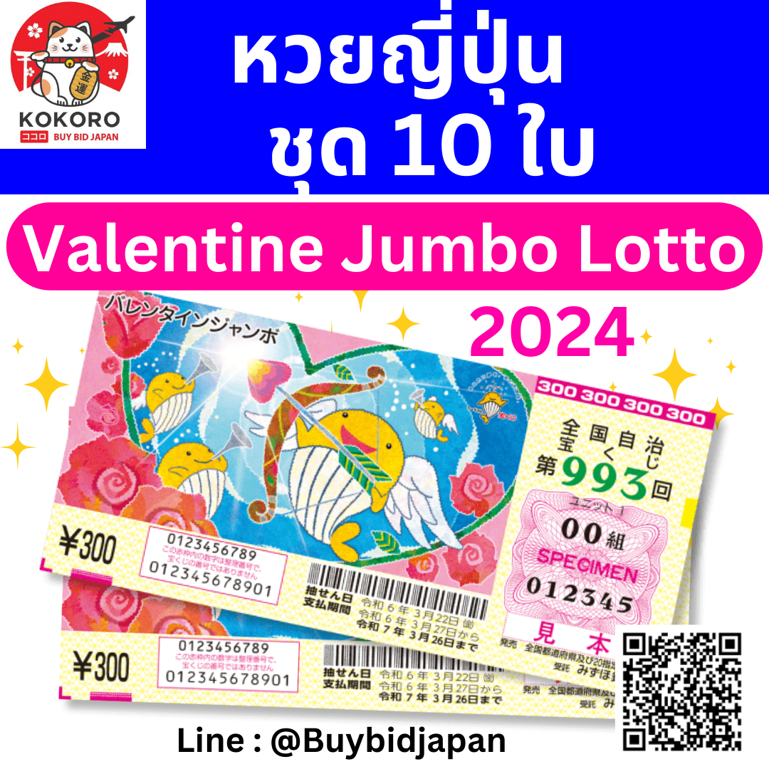 tdet168 เว็บคาสิโนออนไลน์ครบเครื่อง บริการสุดล้ำยอดนิยมในไทย
