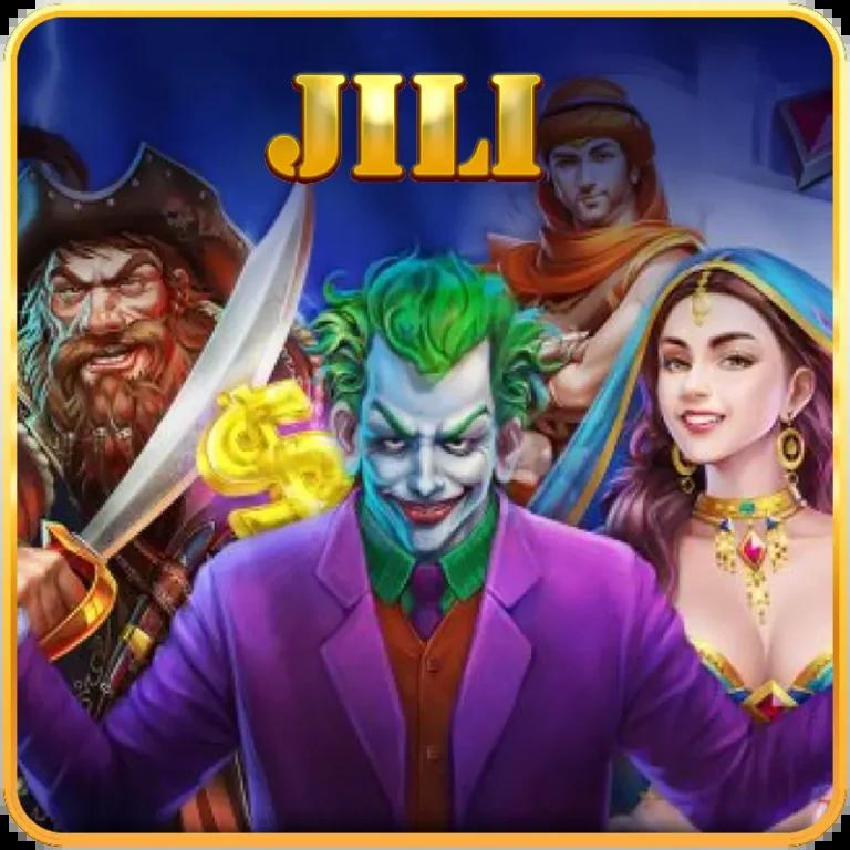 tga สล็อต ค่ายเกมดัง รวมทุกความสนุก โปรโมชั่นจัดเต็มทุกวัน