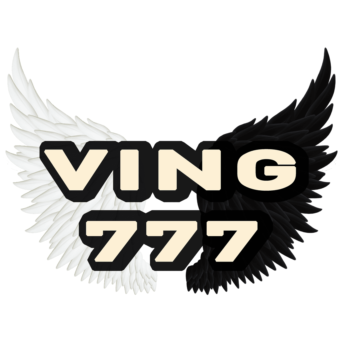 the lottovip คาสิโนออนไลน์อันดับหนึ่ง ได้เงินจริง 2023