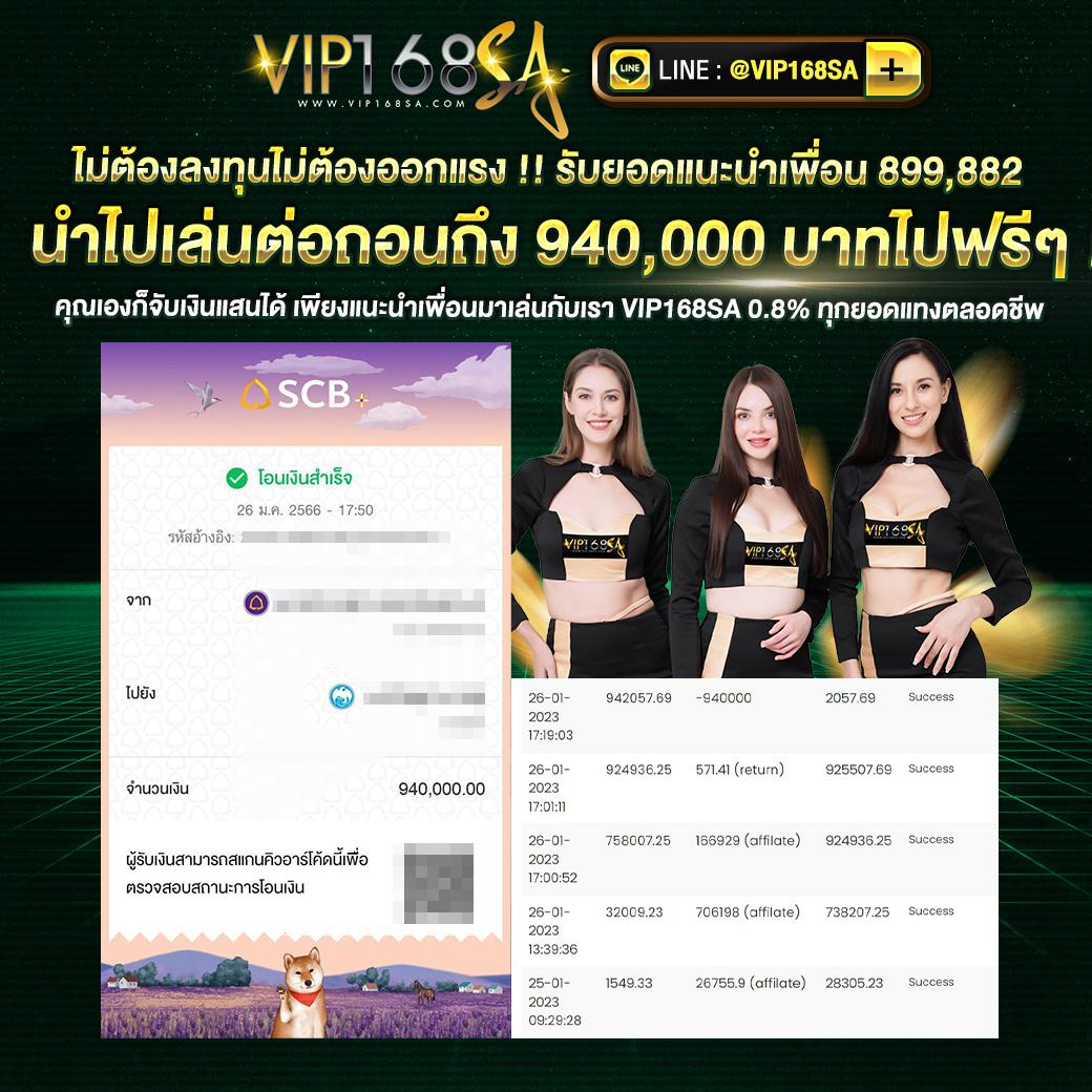 thlivescore คาสิโนอันดับหนึ่งในไทย มาตรฐานสูงสุด ทุกเกมทันสมัย