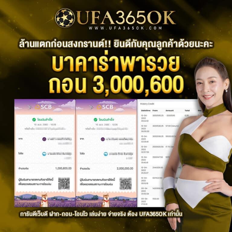 thสกอ คาสิโนออนไลน์ครบวงจร ระบบทันสมัย เล่นง่าย จ่ายจริง