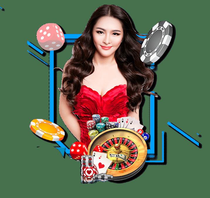 tk9bet เว็บคาสิโนออนไลน์อันดับ 1 ระบบทันสมัยที่สุดในไทย