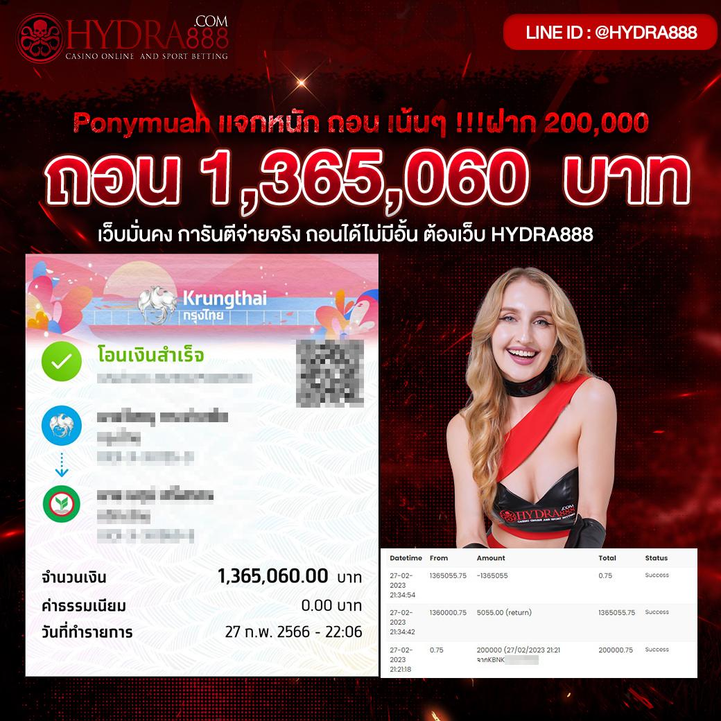uf0 234 ค่ายคาสิโนสุดฮิต ท้าเดิมพันสุดมันส์ ตื่นตาตื่นใจทุกเกม