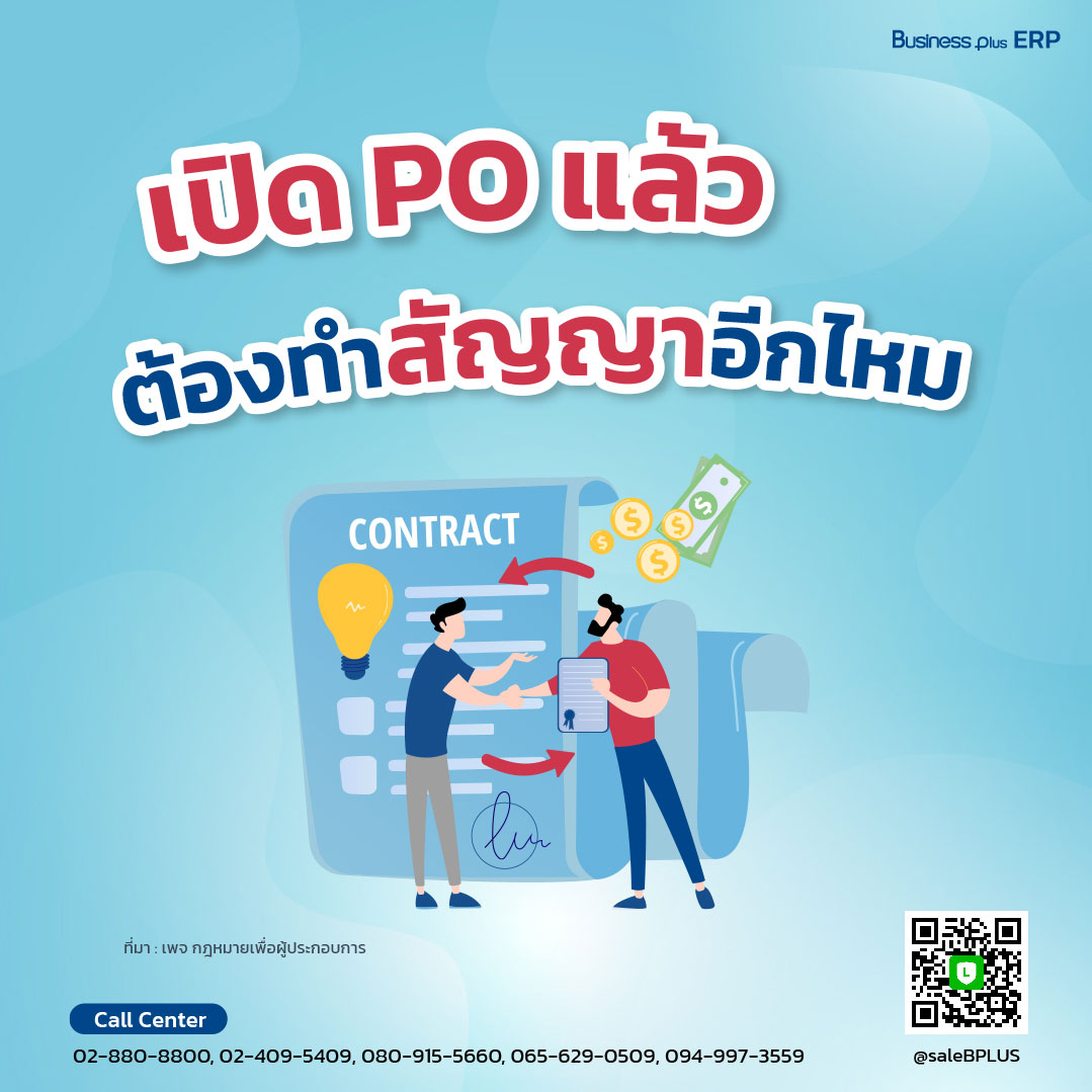 ufa789v1 คาสิโนครบวงจร ระบบทันสมัย ถ่ายทอดสดตรงจากต่างประเทศ