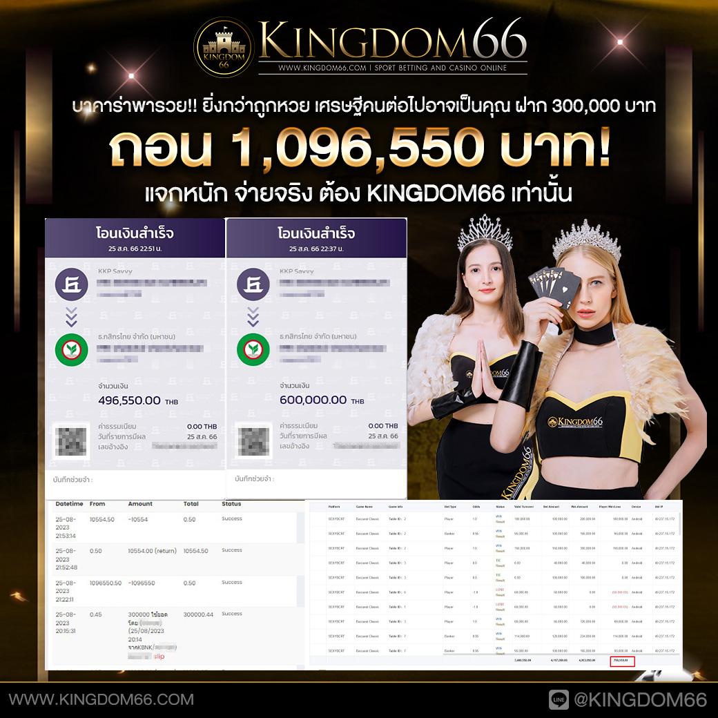 ufa888 เว็บตรงเดิมพันง่ายจ่ายจริง ปลอดภัยในทุกการลงทุน