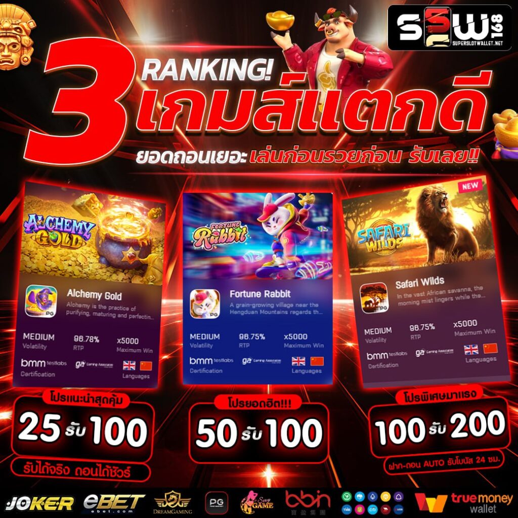 ufa8v2 เว็บคาสิโนทันสมัย ระบบออโต้ ฝาก-ถอนรวดเร็ว