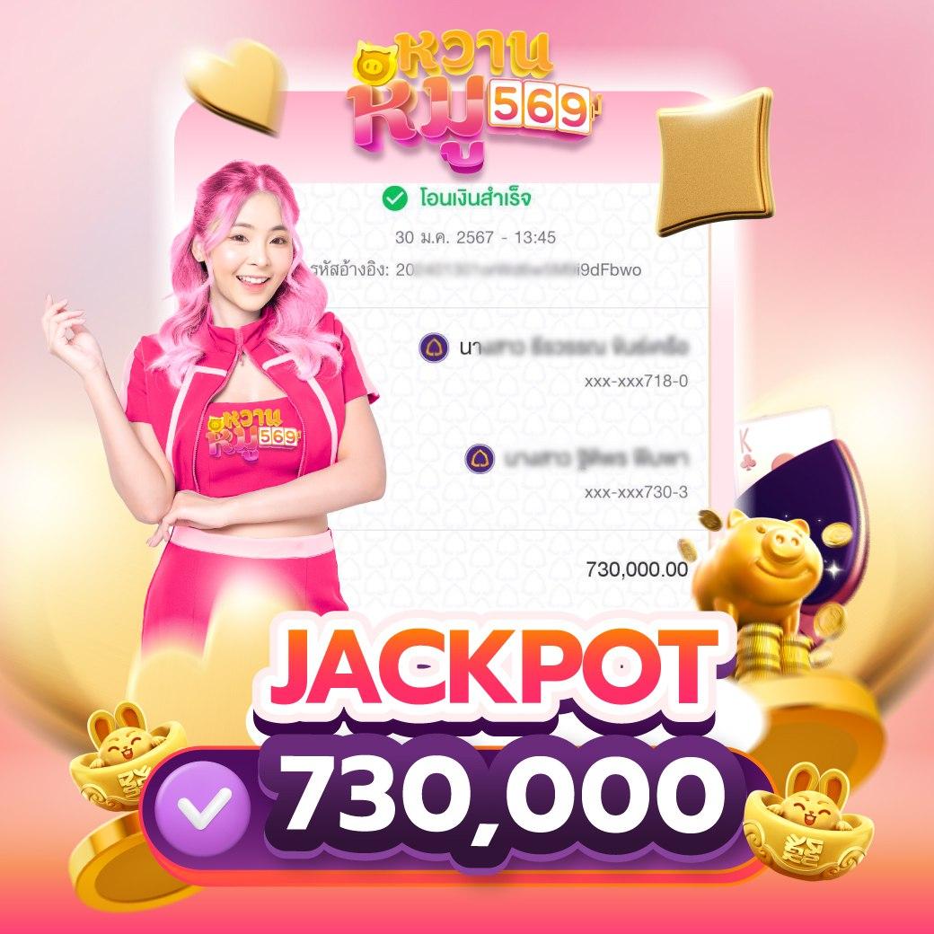 ufaZbet เว็บตรงคาสิโนออนไลน์ ระบบดีมีเกมอัปเดตใหม่ล่าสุด