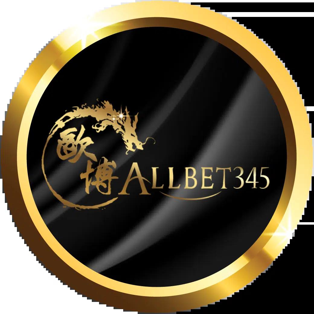 ufa bet เว็บคาสิโนออนไลน์ครบวงจร ระบบใหม่ล่าสุด ค่าน้ำดีสุด