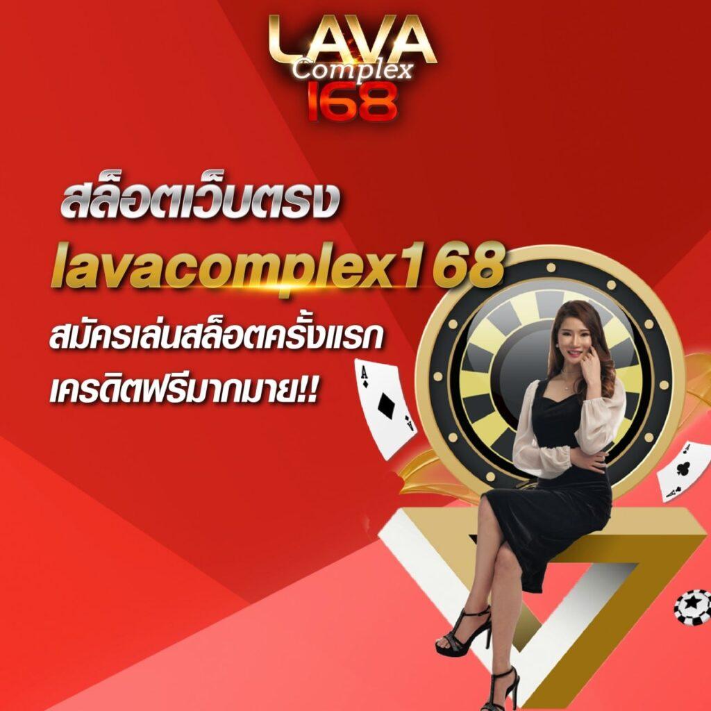 ufa pg slot เว็บตรง รวมเกมสล็อตแตกง่าย พร้อมโปรโมชั่นสุดพิเศษ