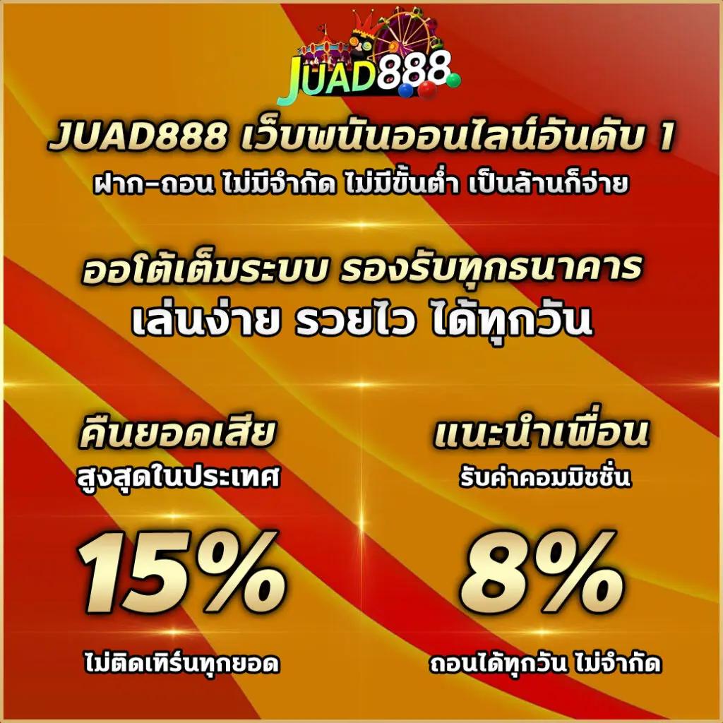 ufa wallet slot เว็บตรง สล็อต ฝาก-ถอน ออโต้ ง่ายได้กำไร  
