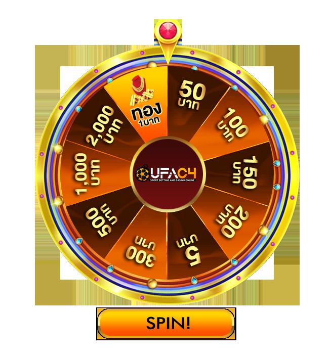 ufabet เว็บตรง 168 รวมเกมเดิมพันระดับแนวหน้าอย่างมืออาชีพ