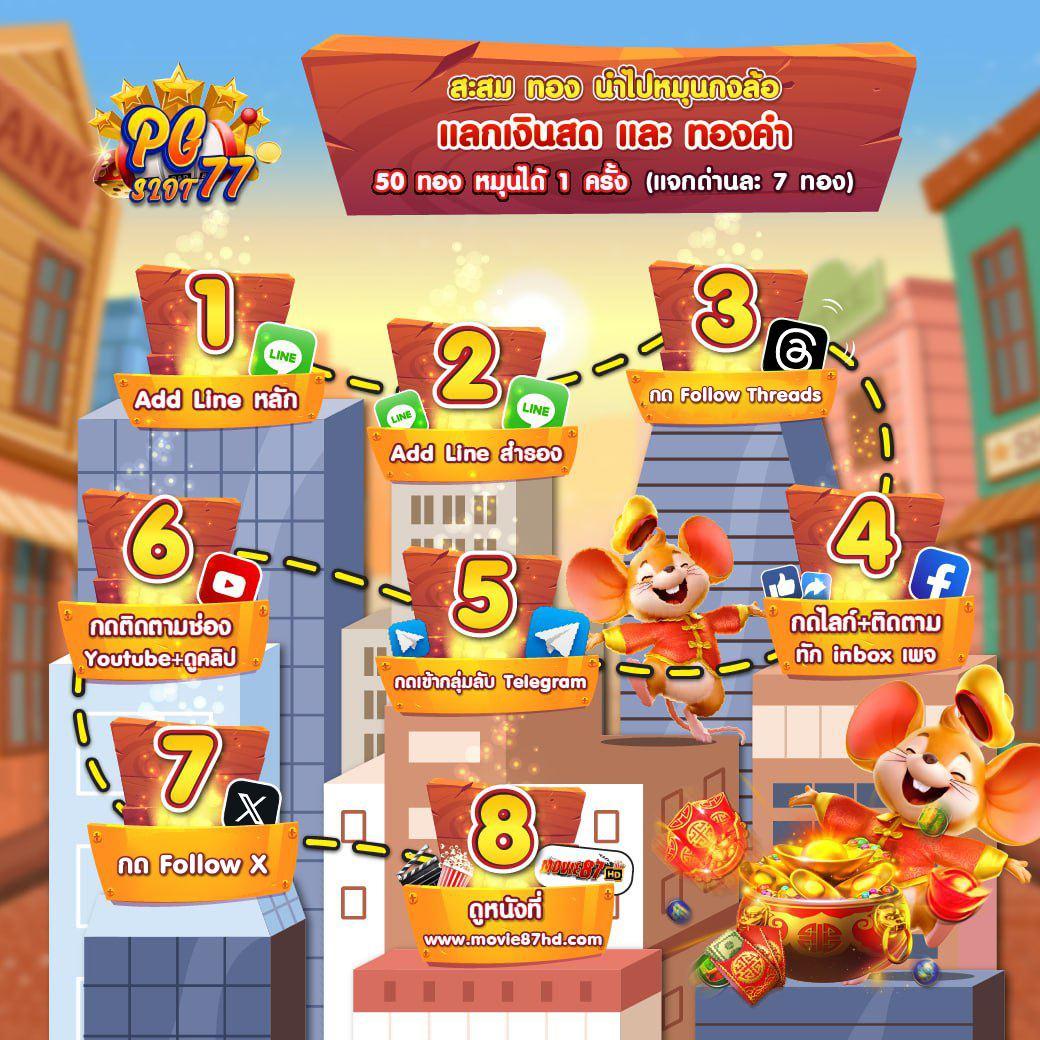 ufap2 คาสิโนออนไลน์ยอดนิยม ระบบทันสมัยและปลอดภัยที่สุดในไทย