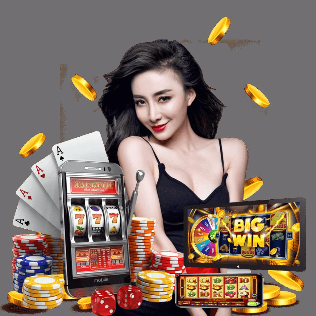 ufapremierสล็อต แบรนด์คาสิโนออนไลน์อันดับ 1 โปรโมชั่นสุดคุ้มมั่นใจเต็มอิ่ม