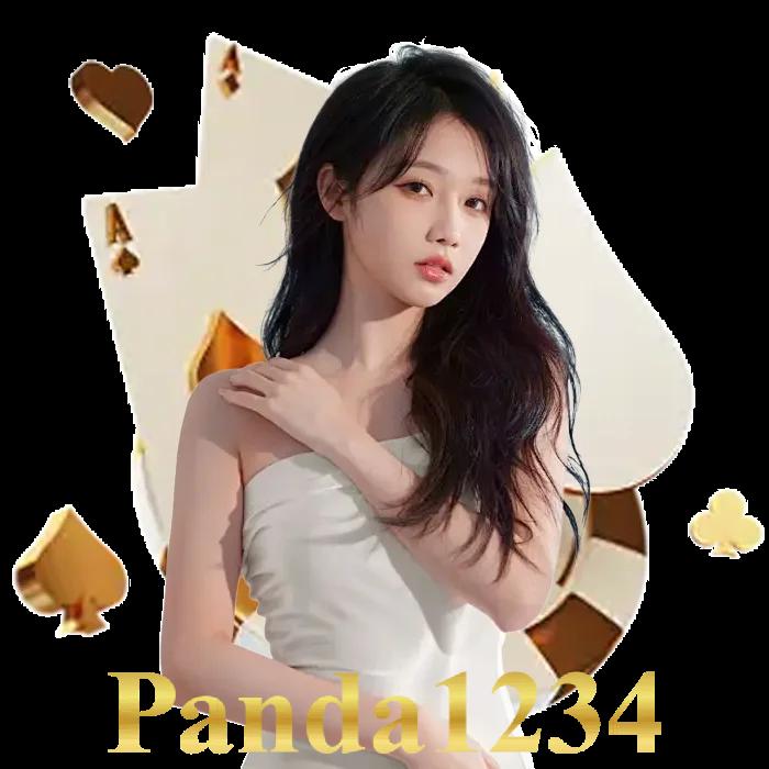 uok168: แหล่งรวมเกมคาสิโนออนไลน์ยอดนิยม ตลอด 24 ชั่วโมง