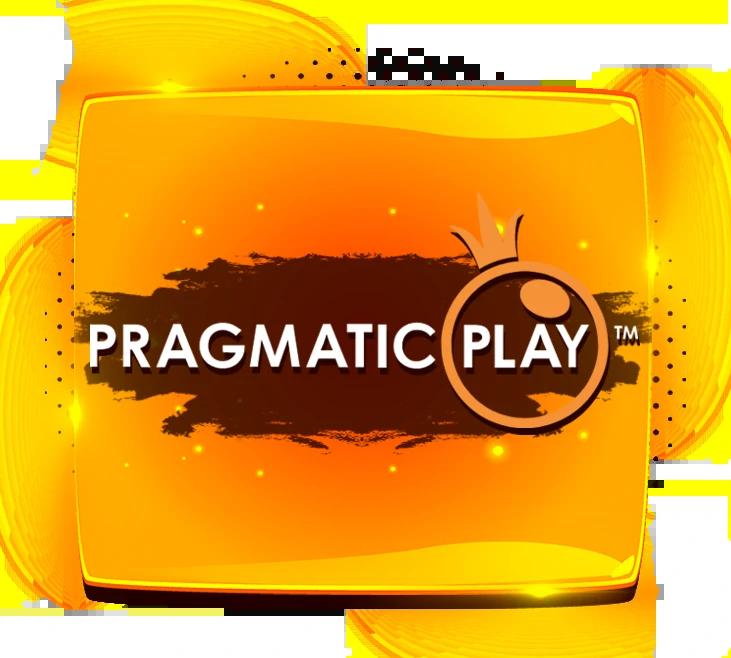 vipgame66 เว็บคาสิโนออนไลน์อันดับหนึ่ง พร้อมโปรโมชั่นสุดพิเศษวันนี้