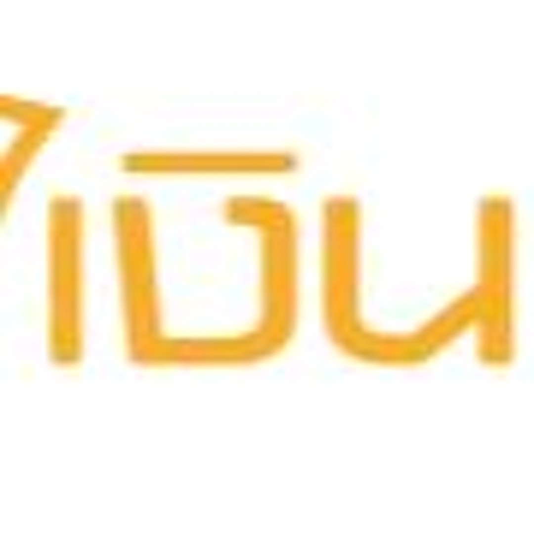 vk deerlong คาสิโนสุดฮิต เล่นง่าย จ่ายเต็ม โบนัสแตกบ่อย