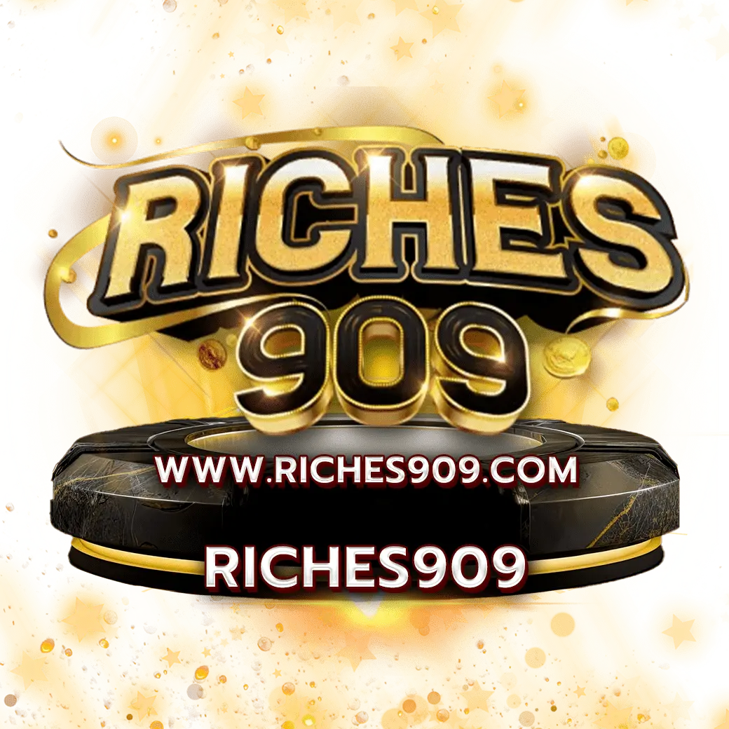 w690 เครดิต ฟรี 188 เว็บไซต์คาสิโนออนไลน์อันดับ1 ส่งตรงความสนุกถึงไทย