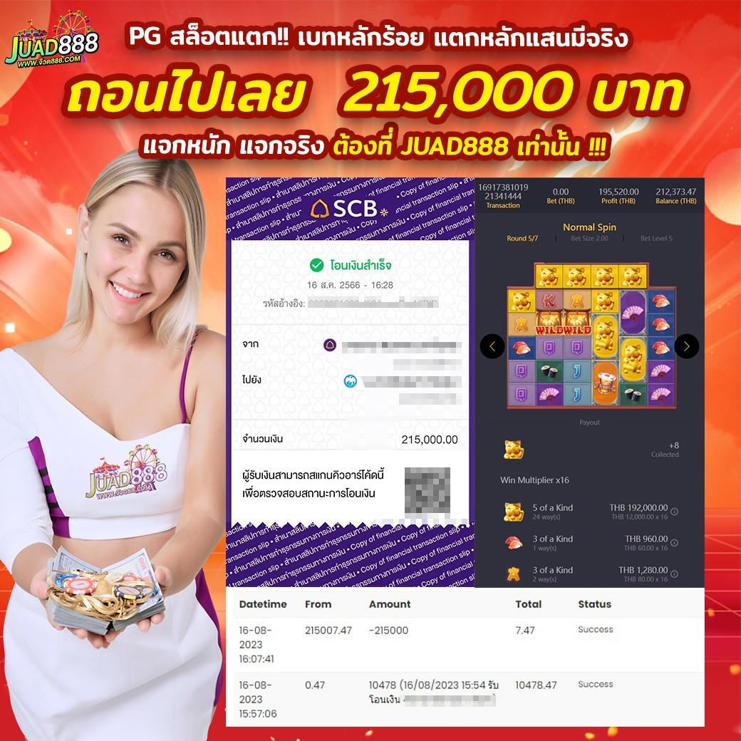 w69 slot เครดิตฟรี เดิมพันง่ายไม่มีขั้นต่ำ เล่นสนุกล้าน%