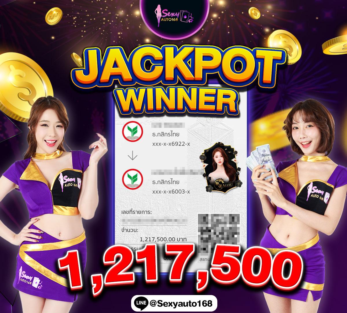 xd8bet คาสิโนออนไลน์ครบวงจร มาตรฐานสากล จ่ายจริงทุกยอด