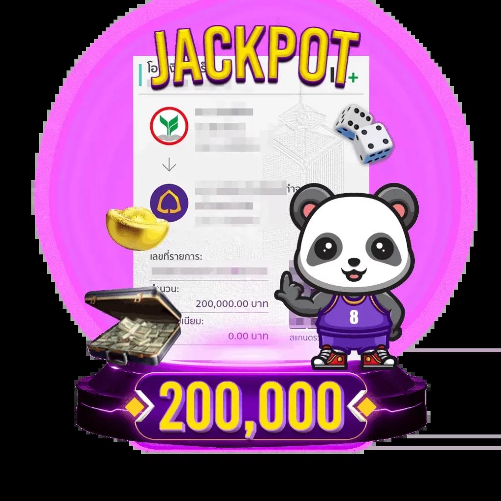 xo slot 888 เปิดประสบการณ์เดิมพันสุดบันเทิง พร้อมแจ็คพ็อตใหญ่ล่าสุด