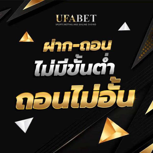 z8 slot คาสิโนออนไลน์อันดับหนึ่ง พร้อมเทคนิคทำกำไรง่ายที่สุด