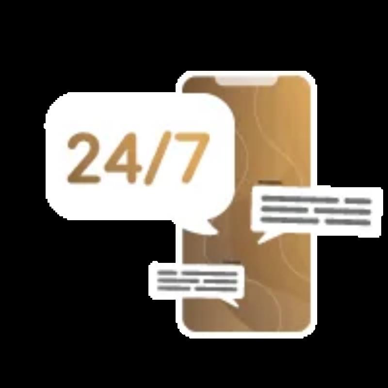 z ผลบอล บ้านผลบอล อัปเดตแม่นที่สุดในไทย เล่นง่ายได้เงินจริง