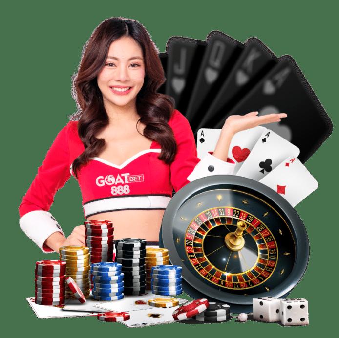 za88 สล็อต เว็บเกมได้เงินจริง ระบบทันสมัย เล่นง่าย ได้เงินจริง