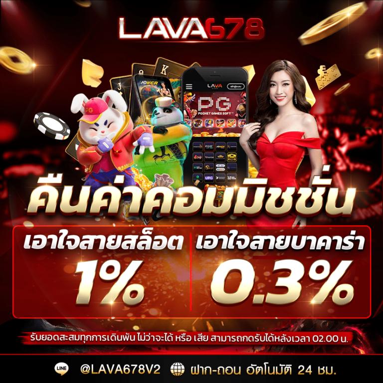 ขอผลบอลสด เว็บอันดับหนึ่ง เปิดเดิมพันครบทุกลีกทุกแมตช์