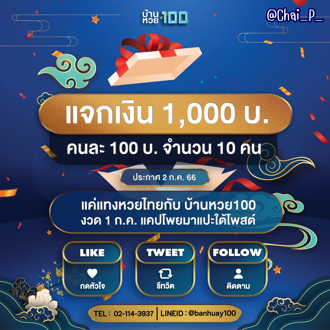 คิงคองสล็อต888 คาสิโนออนไลน์อันดับหนึ่ง มั่นคงปลอดภัย สมัครง่ายที่สุด