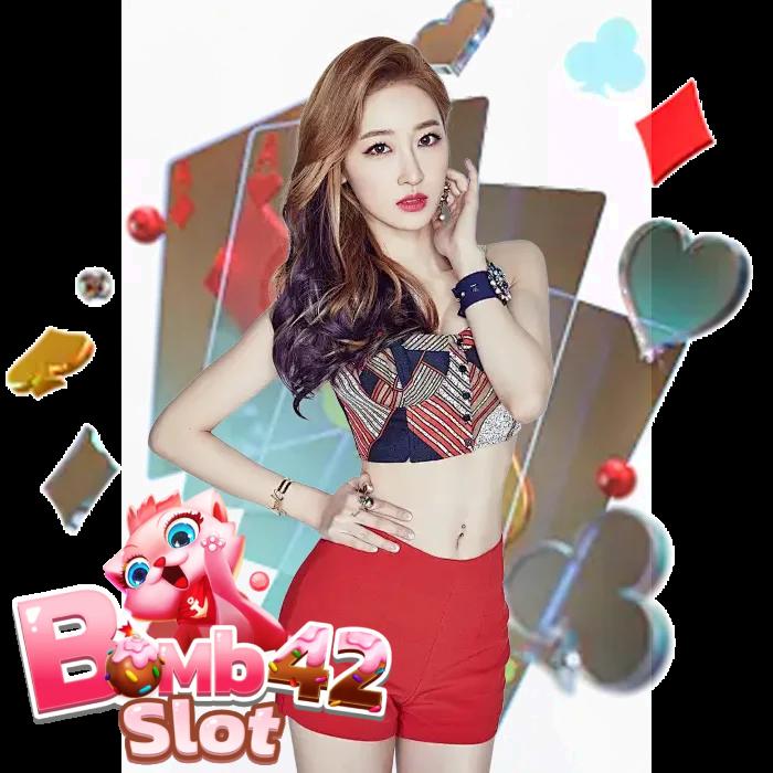 คิงคองสล็อตpg ศูนย์รวมเกมสล็อตทันสมัย ระบบเว็บตรงปลอดภัยเกมคุณภาพสูง
