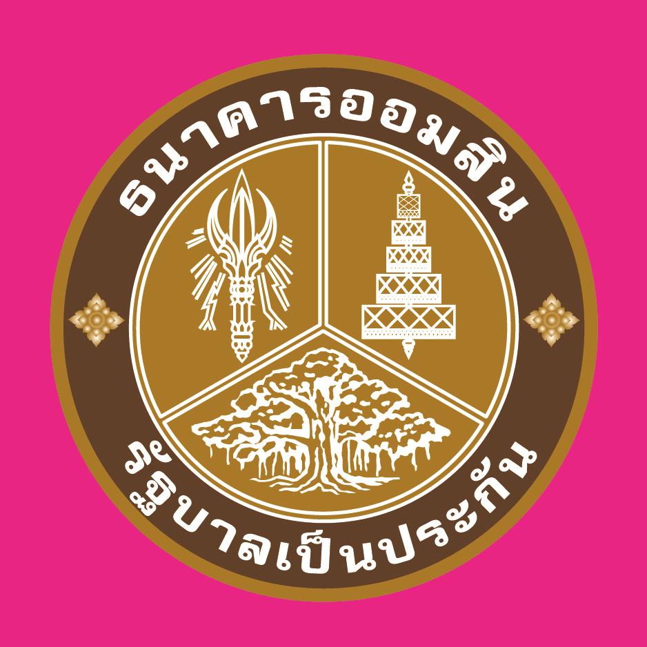 คะแนน 7m คาสิโนอันดับหนึ่งในเอเชีย ฝากถอนเร็ว ฟรีเครดิตตลอด 24 ชั่วโมง