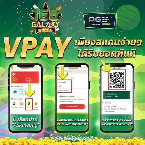 คาสิโนออนไลน์888 ศูนย์รวมความบันเทิงสุดฮิต ยอดนิยมปี 2024