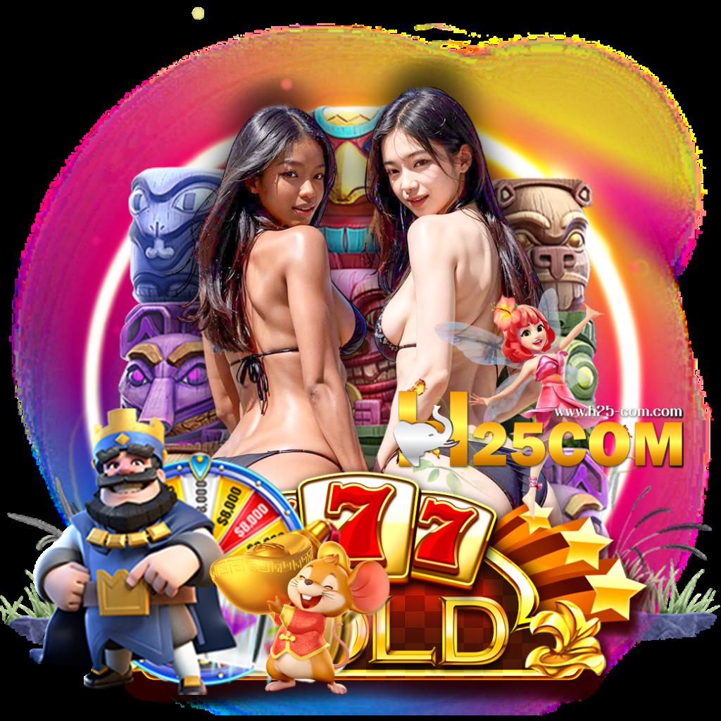 คาสิโนออนไลน์ ผลบอลสดm เกมครบครัน ฝากถอนออโต้ ไม่มีขั้นต่ำ