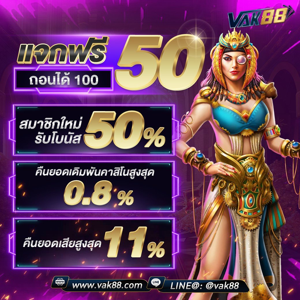คาสิโนออนไลน์ เกมส์ สล็อต ฝาก 15 รับ 100 ล่าสุด โปรโมชั่นแรง ไม่มีขั้นต่ำ