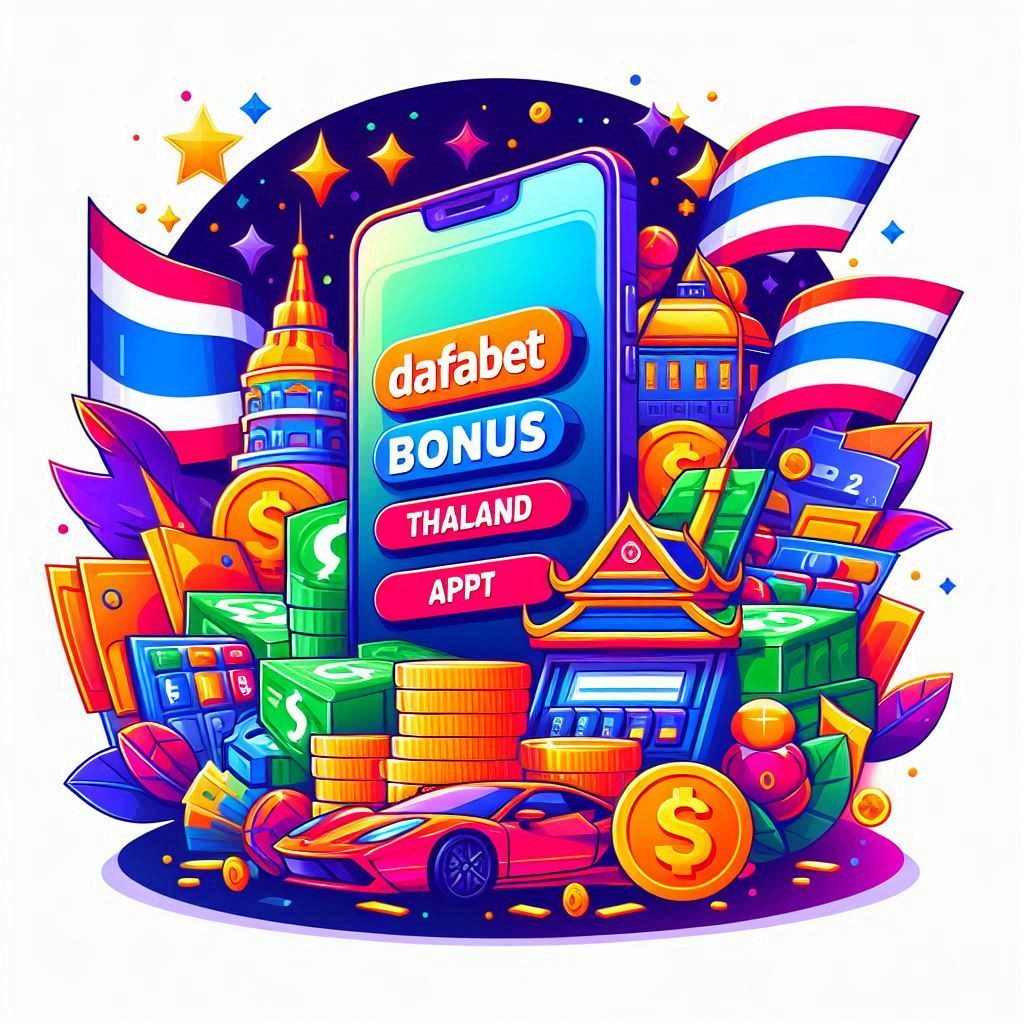 จงกอน คาสิโนมิติใหม่ของความบันเทิงออนไลน์ระดับแนวหน้าในไทย