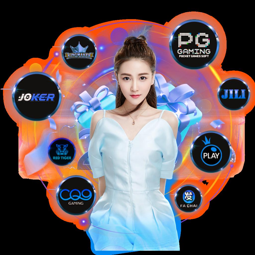 จ๊วด888 เว็บพนันออนไลน์ยอดนิยม สมัครง่าย รับโบนัสสุดคุ้ม