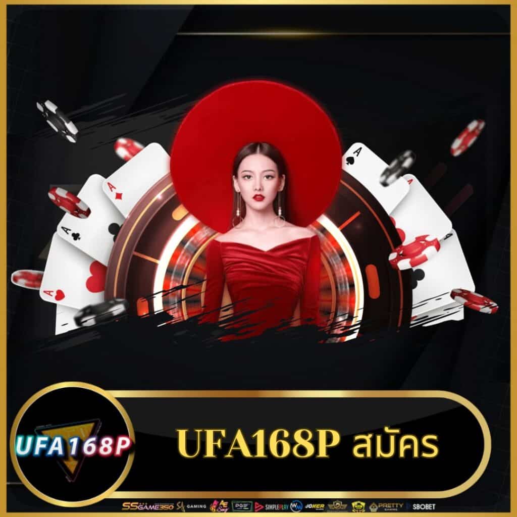 ชุปเปอสล๊อต1234 สล็อตออนไลน์ครบวงจร โอกาสทำกำไรมากมายล่าสุด