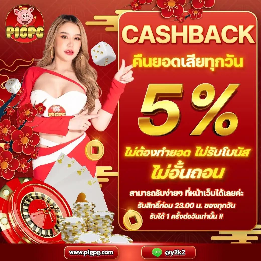 ชุปเปอสล๊อต369 คาสิโนยอดนิยม ฝาก ถอน ระบบอัตโนมัติอันดับ1
