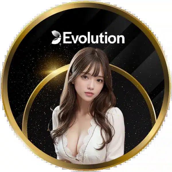 ซุปเปอร์พีจี คาสิโน บาคาร่า สล็อต เว็บตรง ฝากถอนออโต้