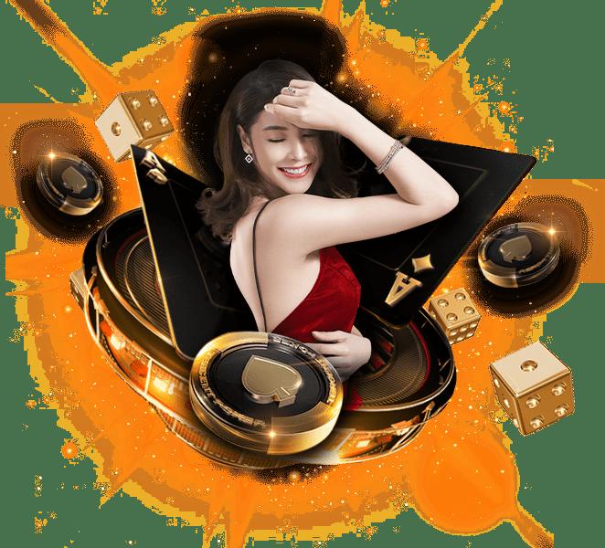ซุปเปอร์สล็อต1688 ศูนย์รวมเกมสล็อตโบนัสแตกง่ายในไทย