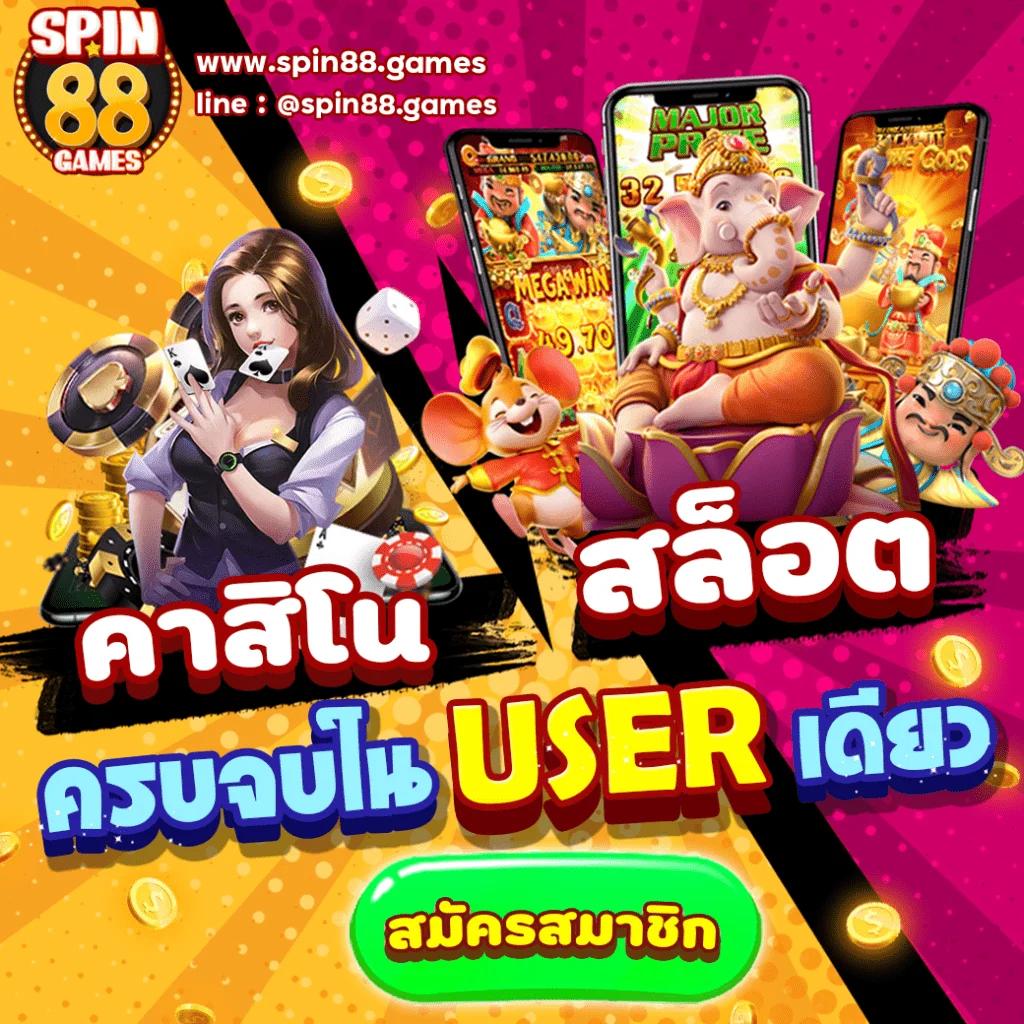 ซุปเปอร์สล็อต444 เว็บเกมสล็อตมาแรง โบนัสแตกง่าย เล่นได้ทุกวัน