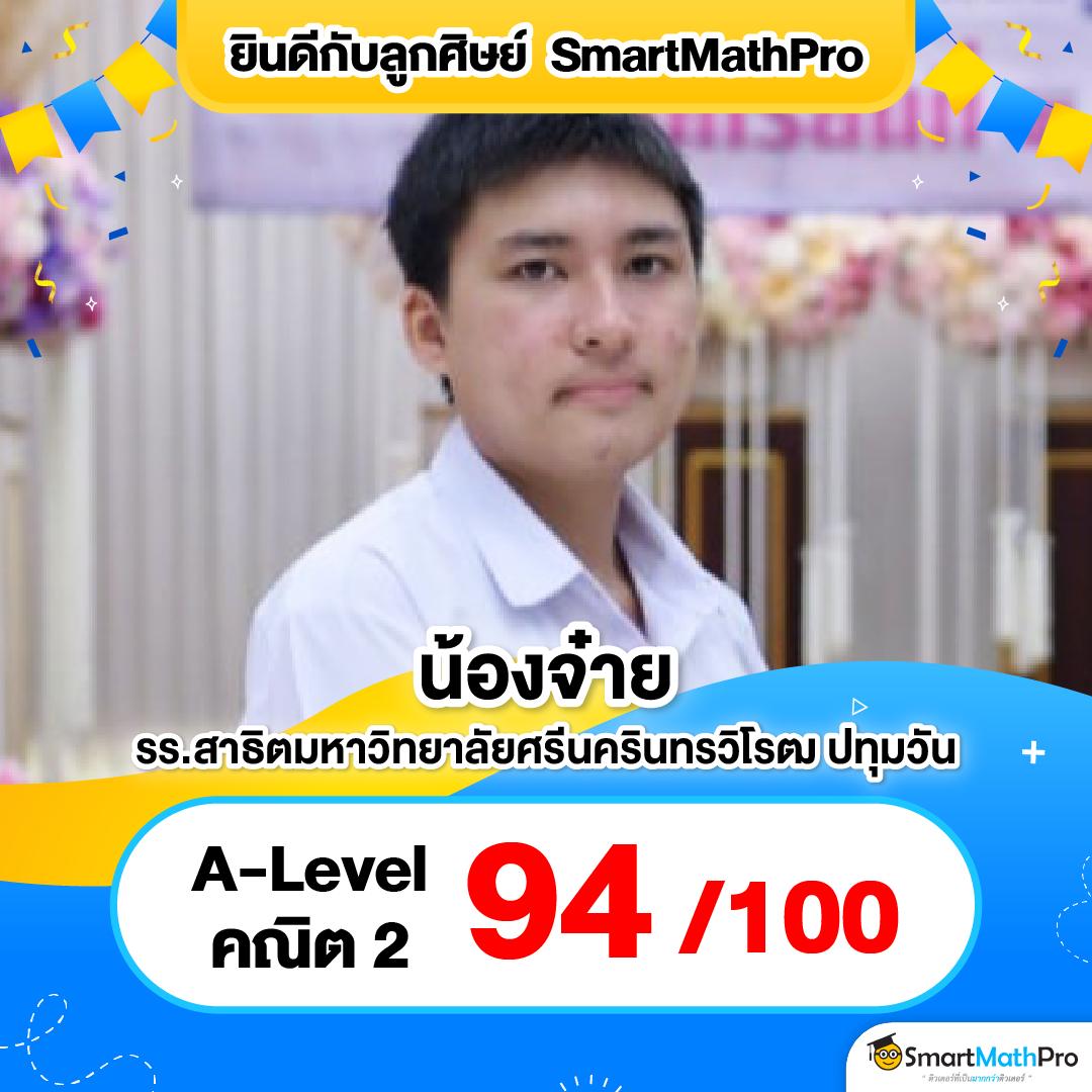 ซุปเปอร์สล็อต แหล่งรวมเกมสล็อตออนไลน์มาแรงที่สุดในไทย