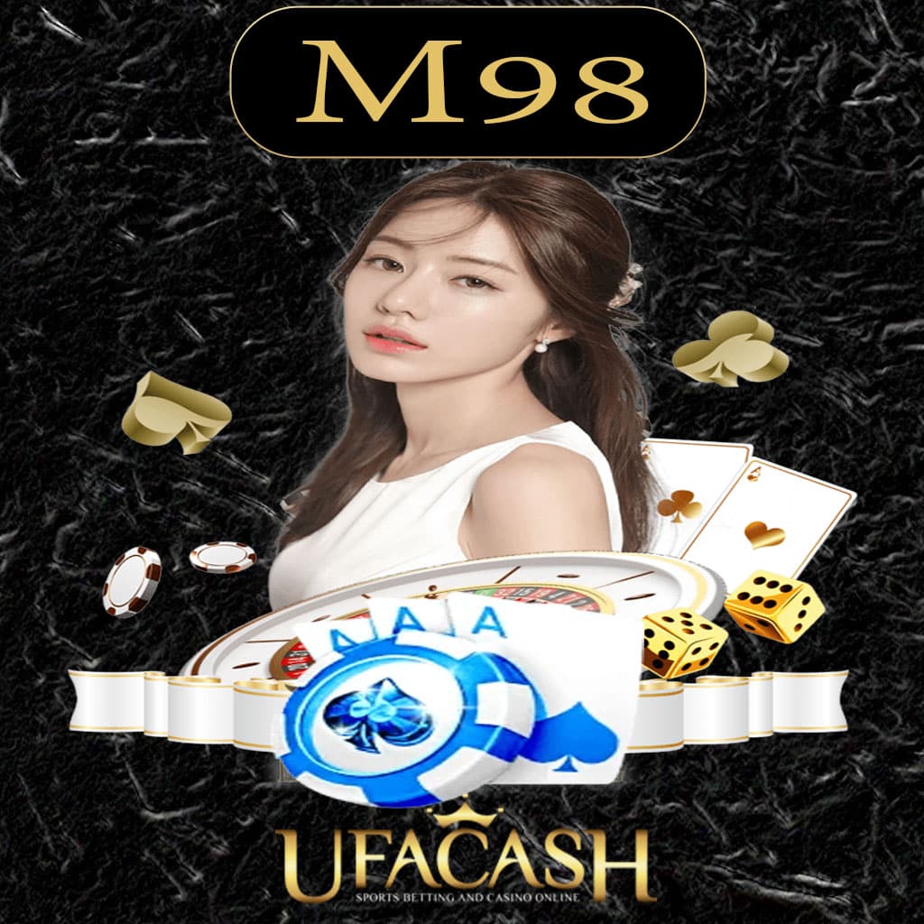 ซื้อหวย100 เว็บหวยออนไลน์ทันสมัย ระบบรวดเร็ว ฝากถอนออโต้ครบวงจร