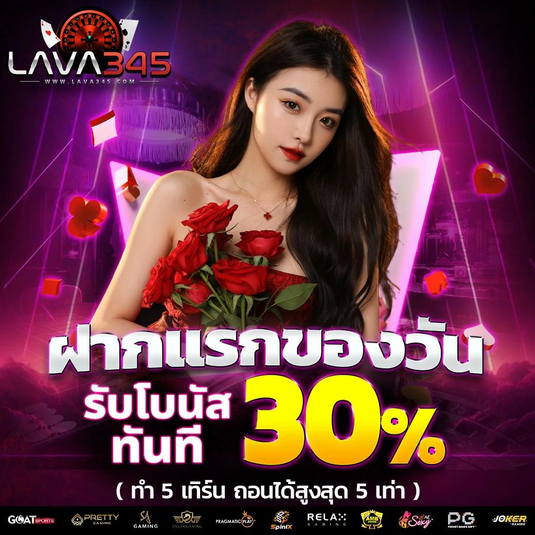 ดูบอล 7m คาสิโนออนไลน์ แทงบอล วิเคราะห์สดฟรี 24 ชม