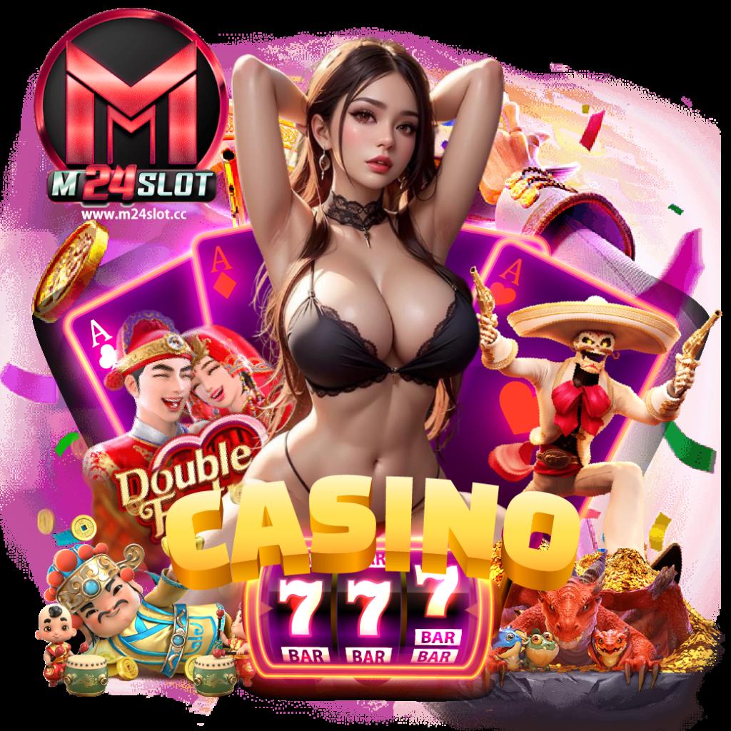 ดูบอลสดทุกคู่ เว็บตรงชั้นนำ ฝากถอนรวดเร็ว 24 ชั่วโมง