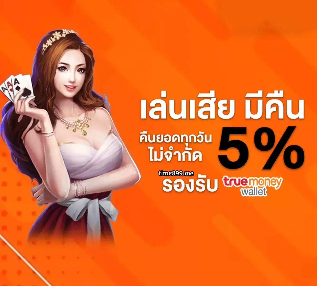 ดาวน์โหลดซุปเปอร์สล็อต แหล่งรวมเกมสล็อตฮิต 2024 ใหม่ล่าสุด