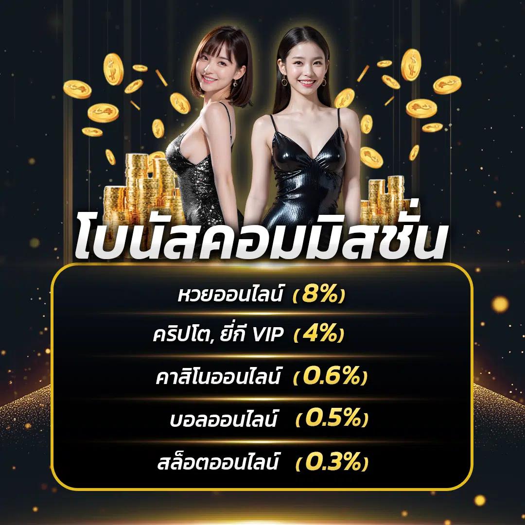 ทดลอง เล่น สล็อต คาสิโนออนไลน์ครบวงจร ระบบใหม่ล่าสุด 2024